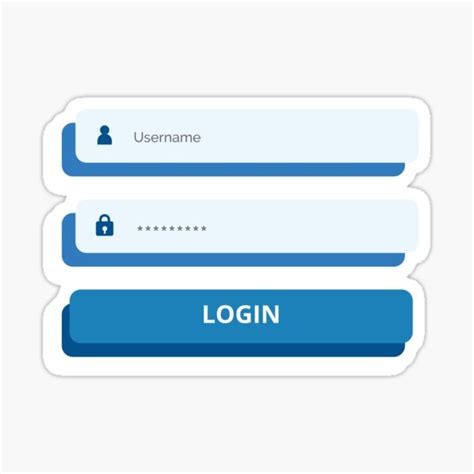 bleacher report login